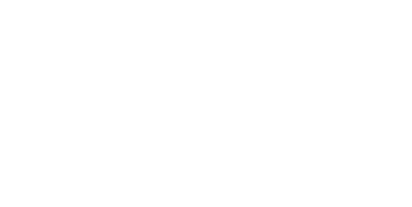 FIVE Full Face Experience